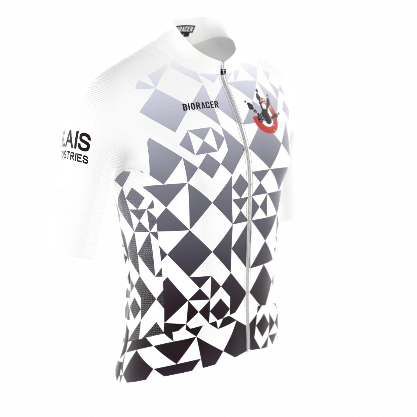Jersey SS Epic - Plus - Men