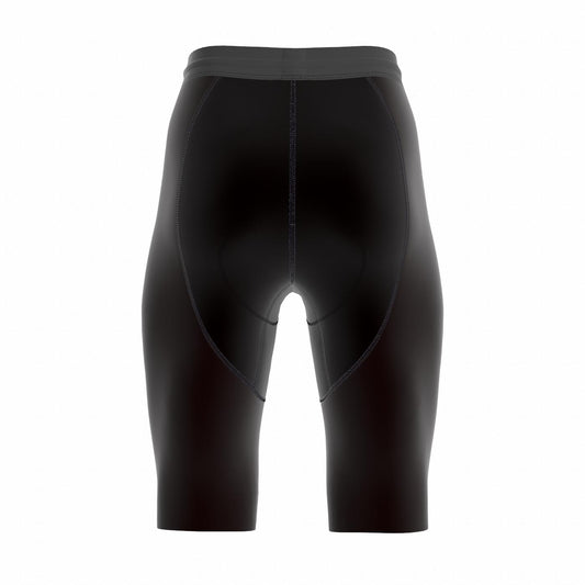 Icon Tri Short - Men