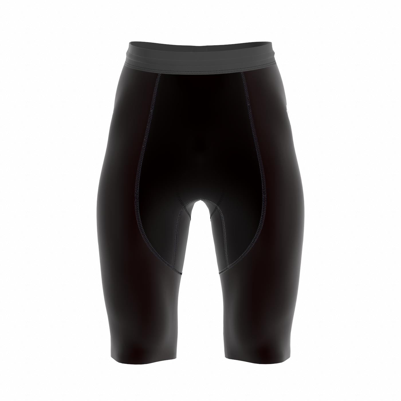 Icon Tri Short - Men