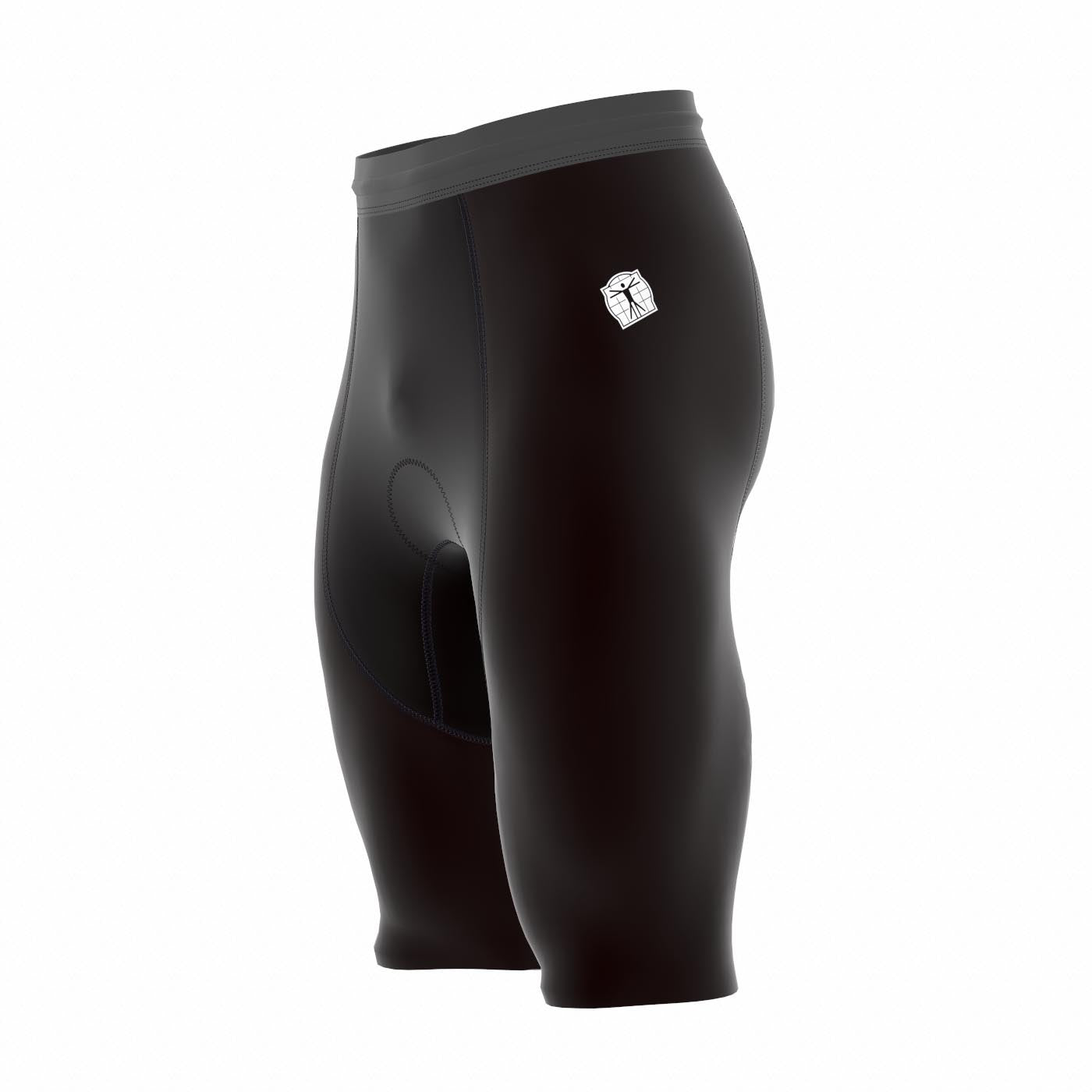Icon Tri Short - Women