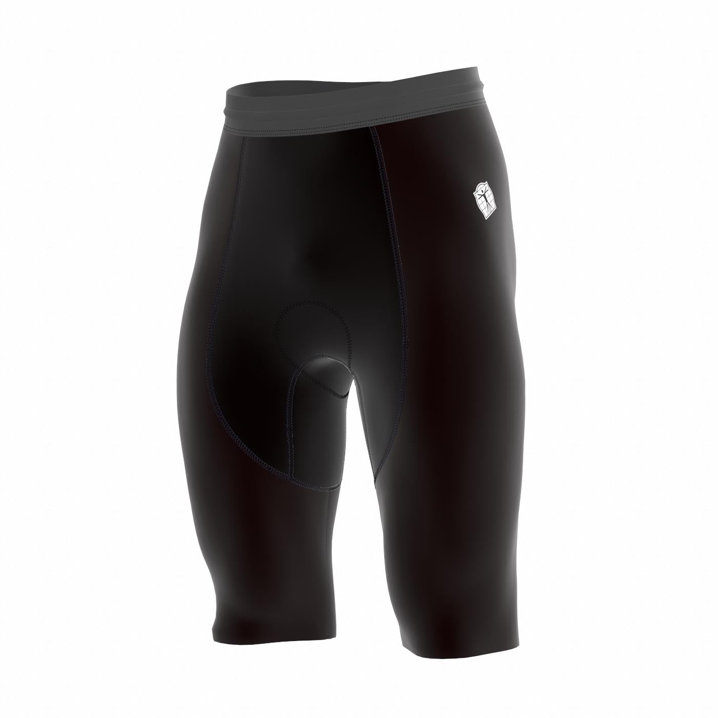 Icon Tri Short - Men