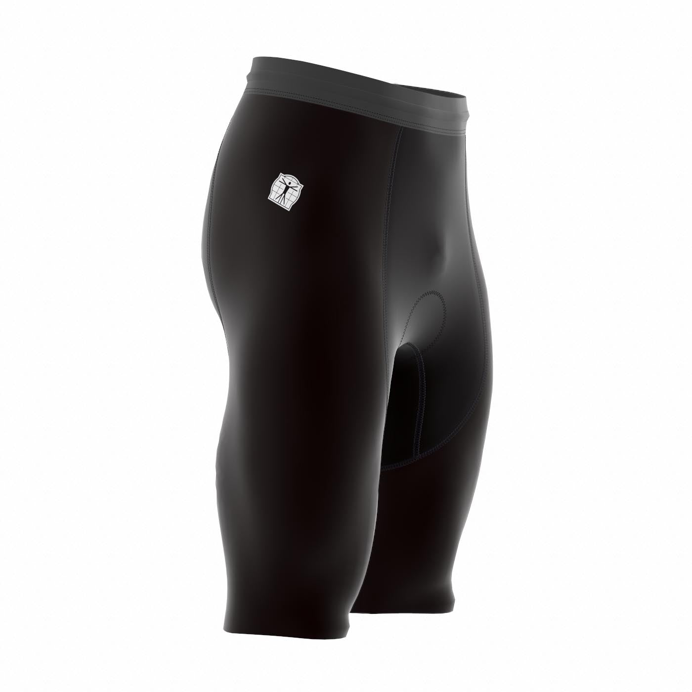 Icon Tri Short - Women