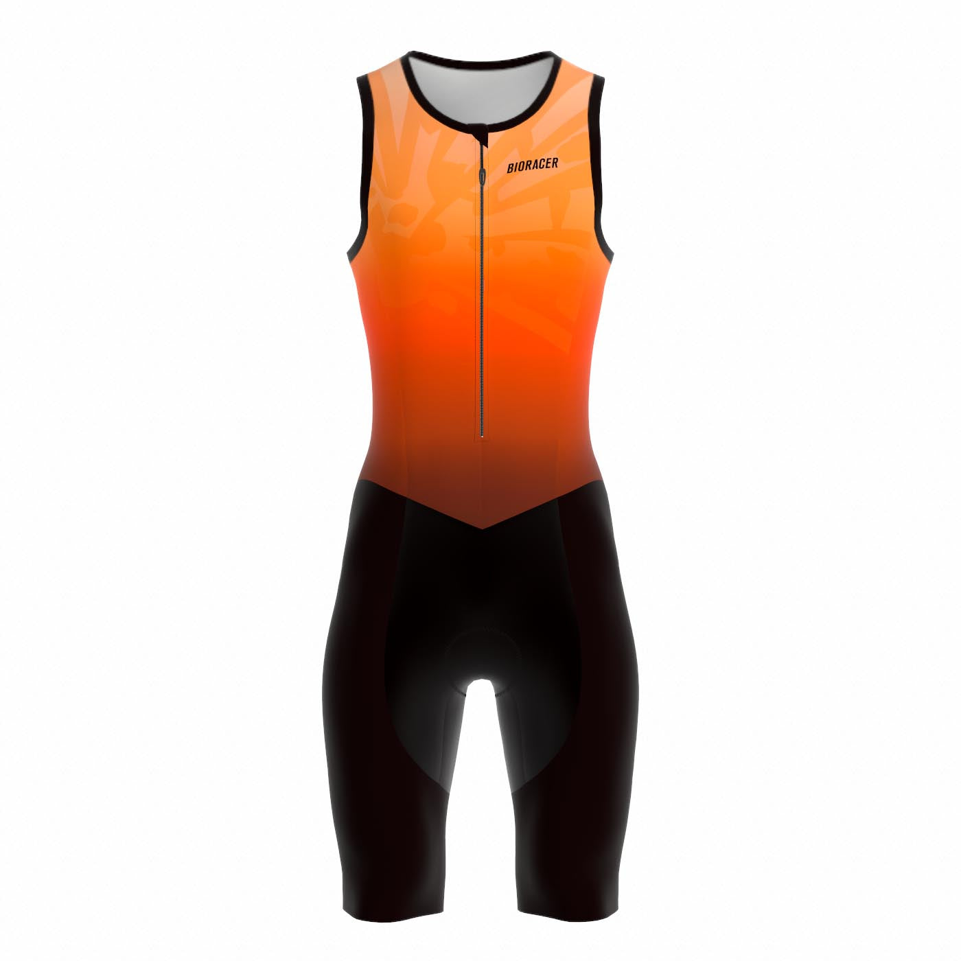 Icon Tri Suit - Men