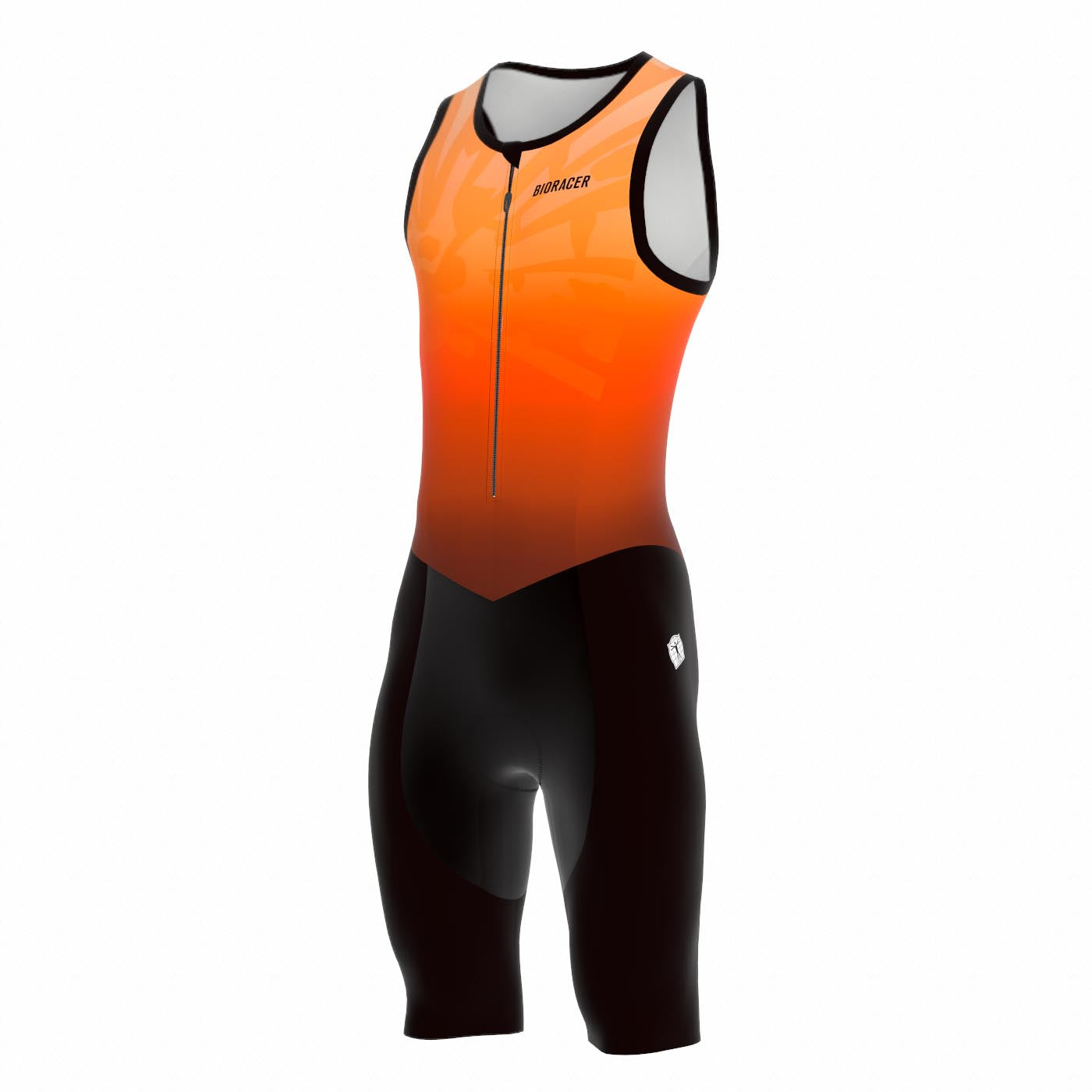 Icon Tri Suit - Men