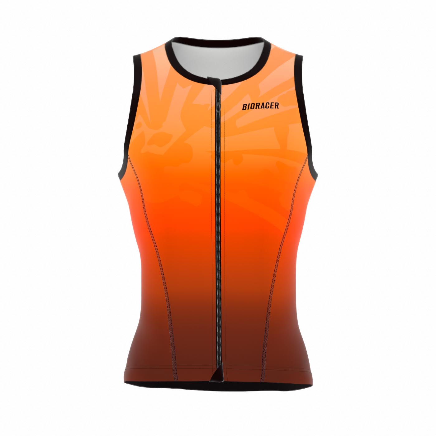 Icon Tri Top - Women