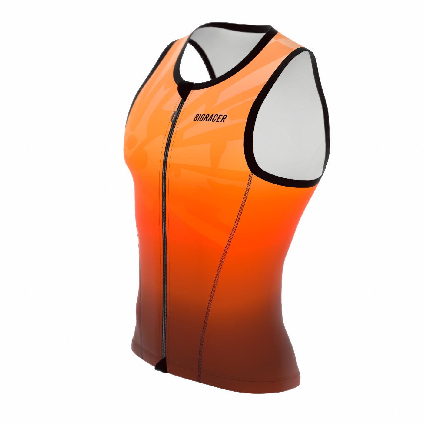 Icon Tri Top - Men