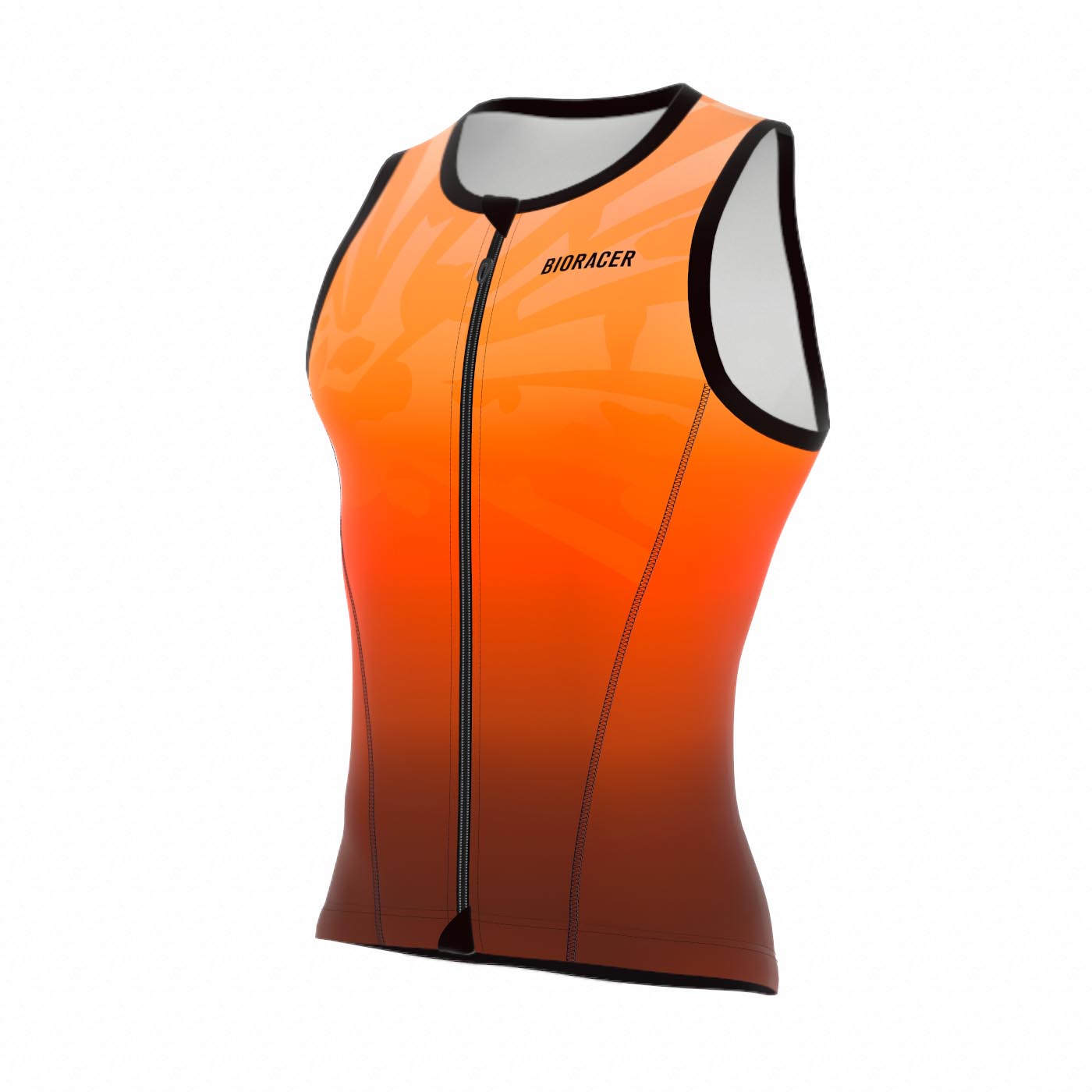Icon Tri Top - Men
