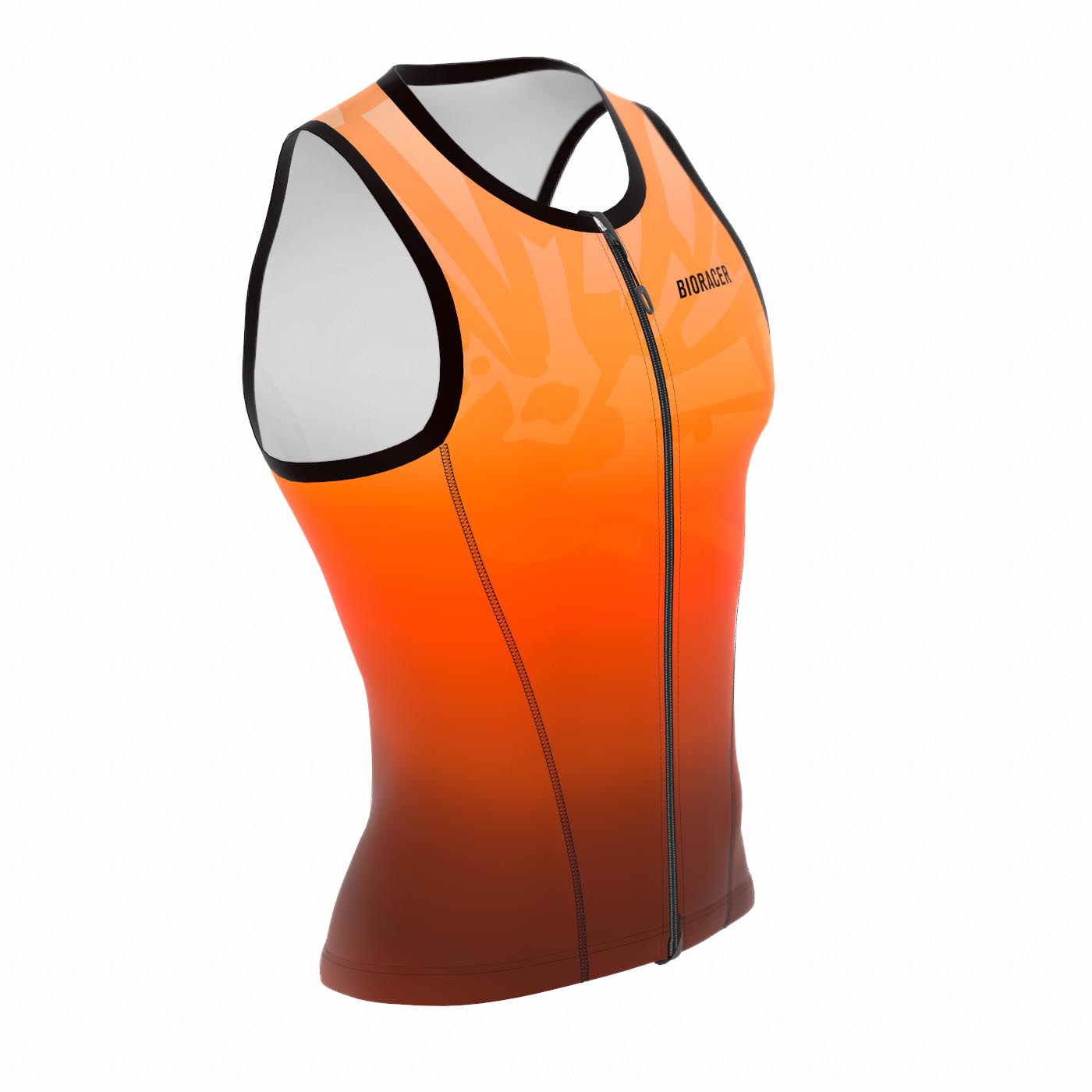 Icon Tri Top - Men