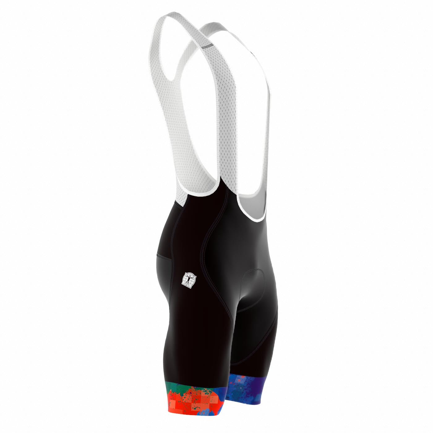 Bibshort Epic 2.0 - Men