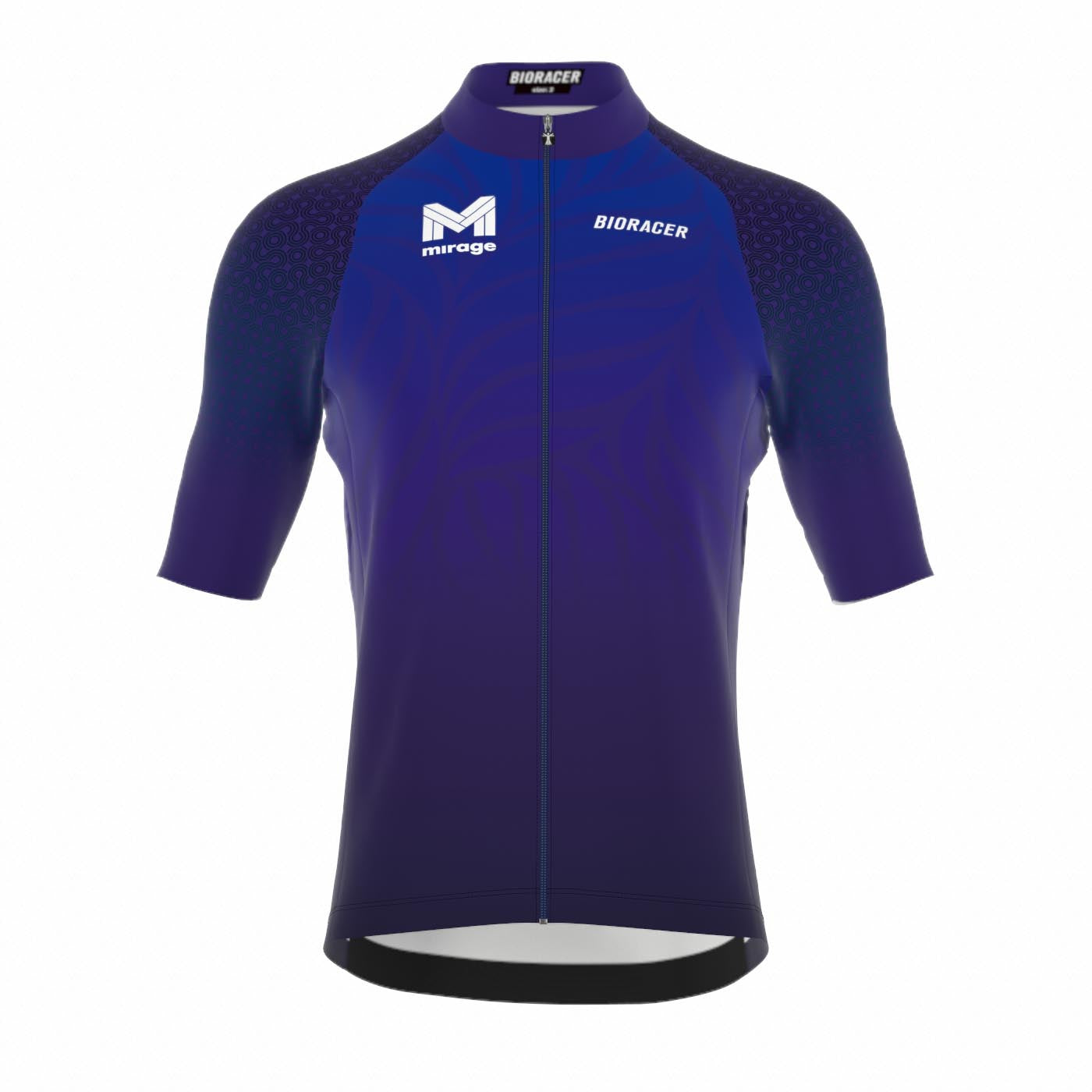Jersey SS Icon Classic - Women