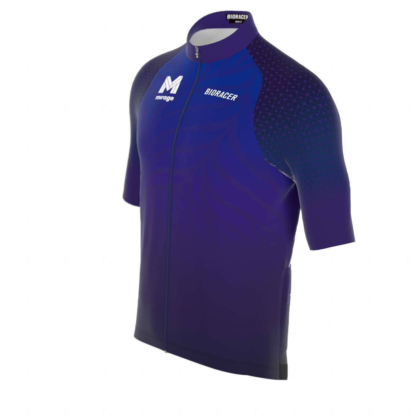 Jersey SS Icon Classic - Women