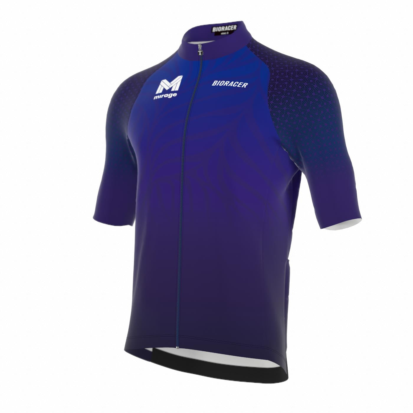 Jersey SS Icon Classic - Men