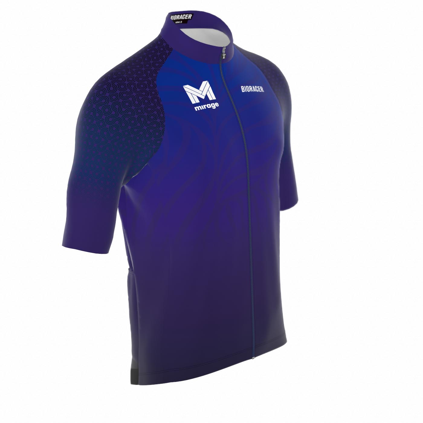 Jersey SS Icon Classic - Women