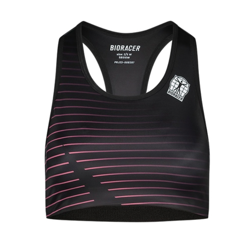 Brassière Running - Femmes