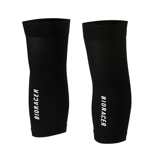 Seamless Knee Warmers