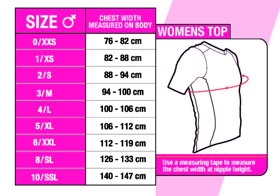 Stormy Jacket - Women