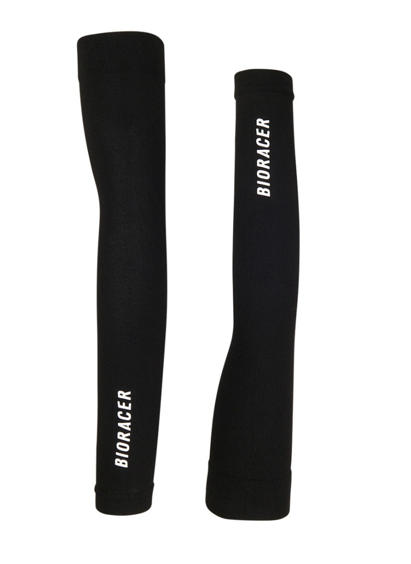 Seamless Arm Warmers - Unisex