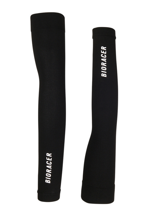 Seamless Arm Warmers - Unisex
