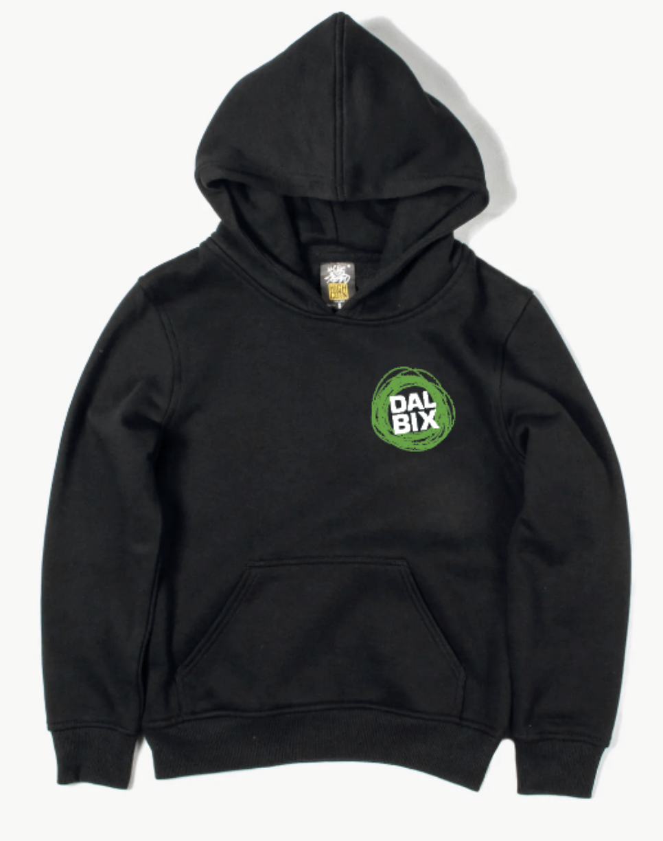 Hoodie - Unisex