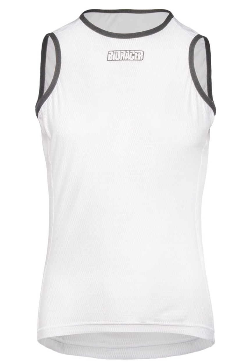 Underwear Base Layer - Unisex