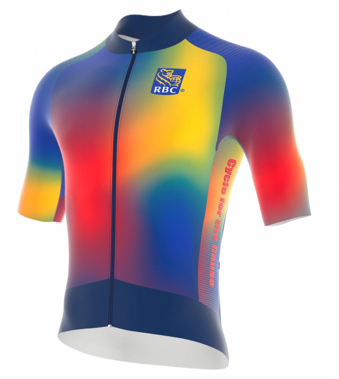 Jersey SS Epic - Plus - Men