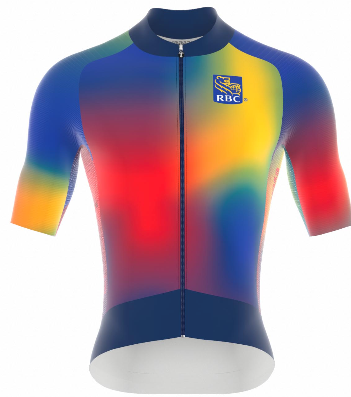 Jersey SS Epic - Plus - Men