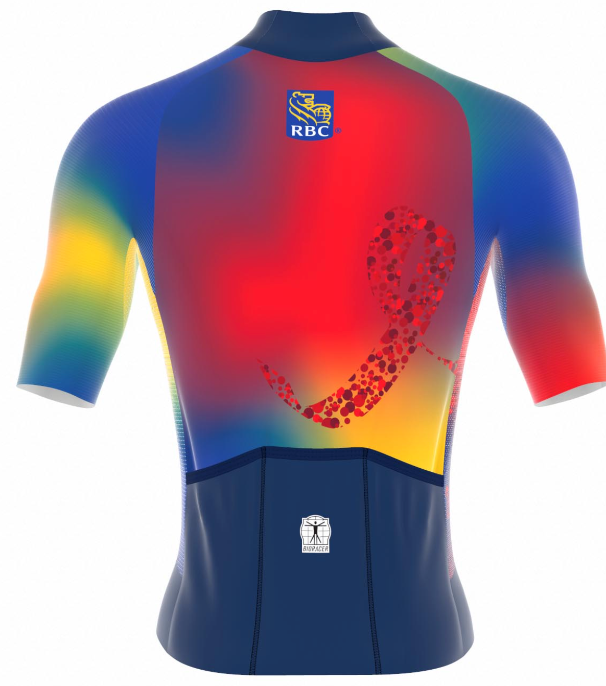 Jersey SS Epic - Plus - Men