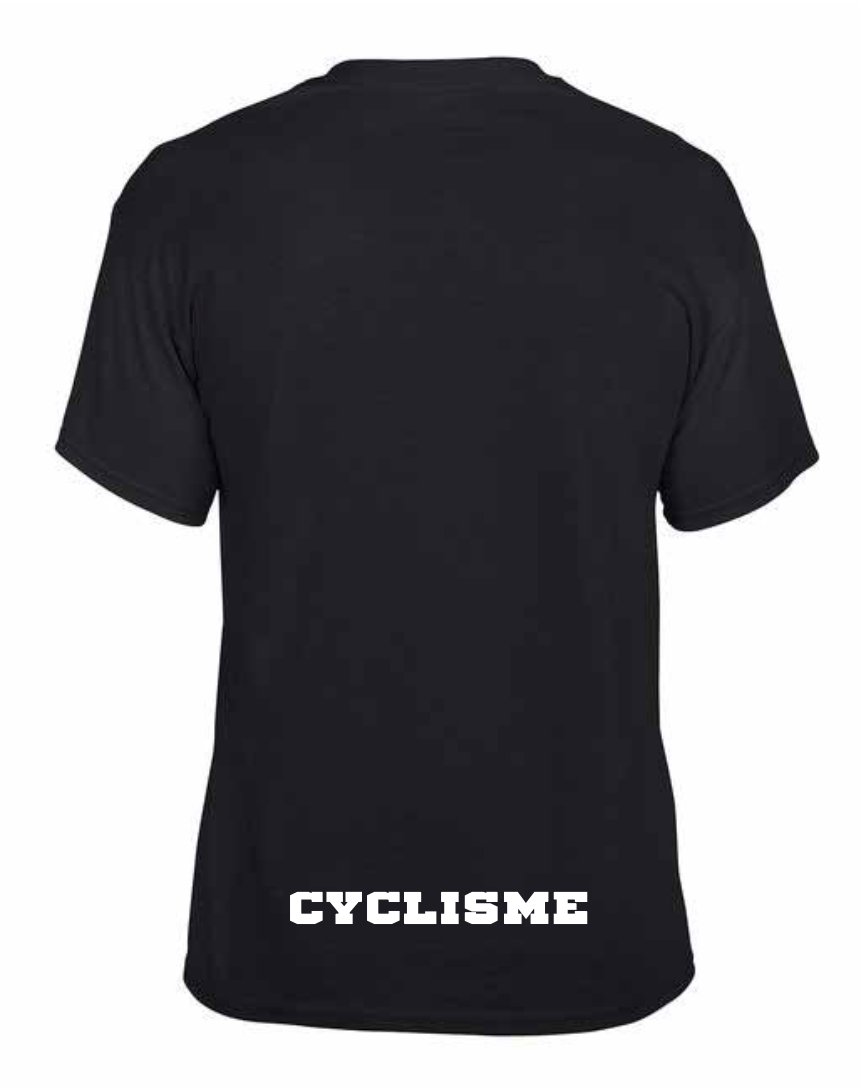 T-Shirt Tree Blend - Women