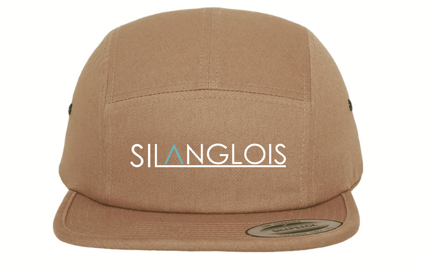 Casquette - Unisex