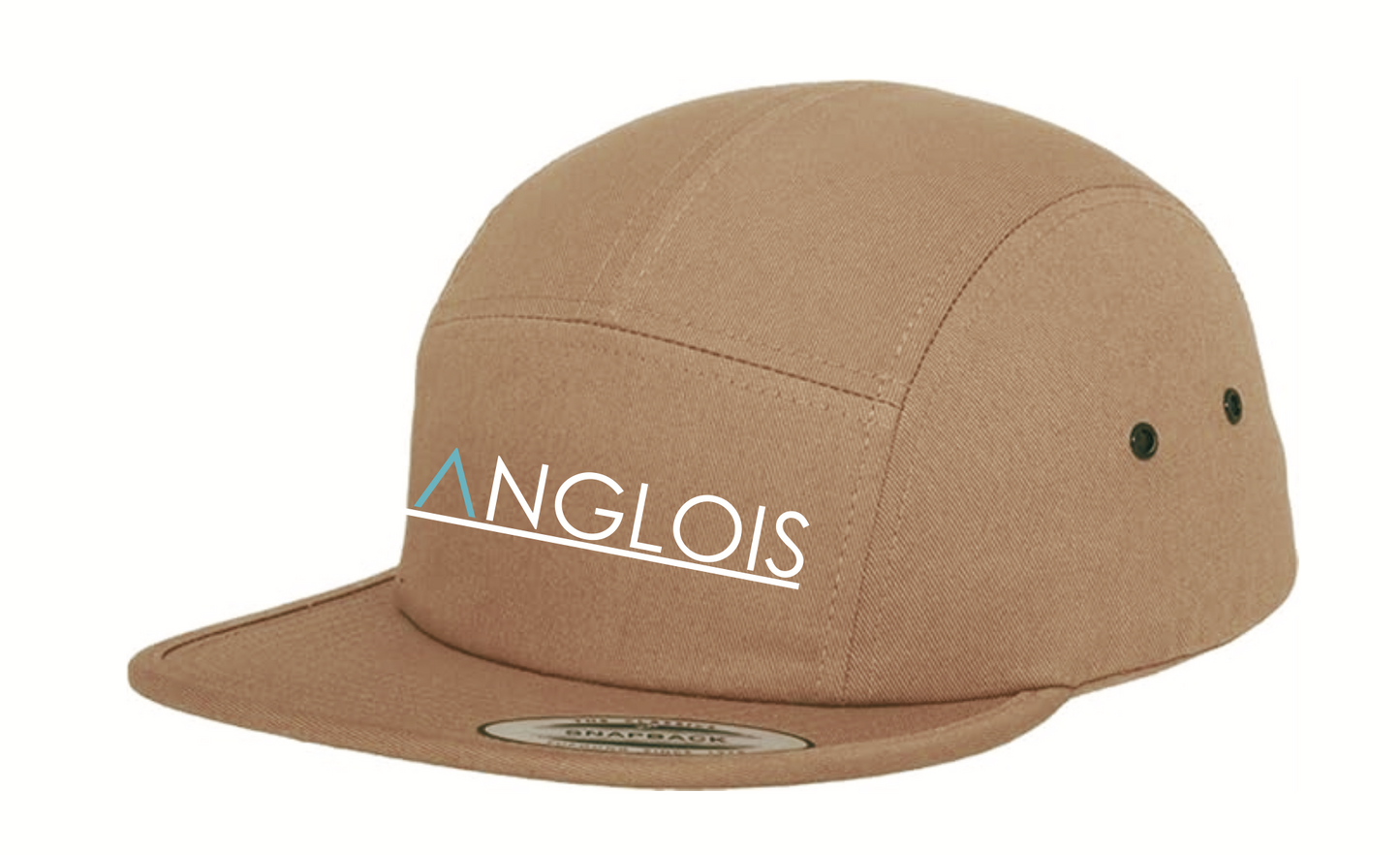 Casquette - Unisex