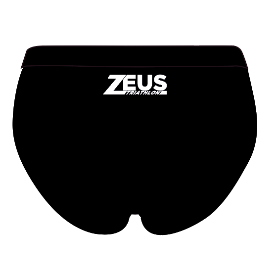 Athletics Women's Bikini Shorts