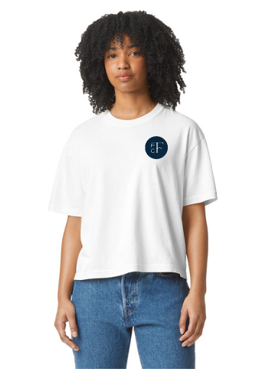 T-Shirt - Women