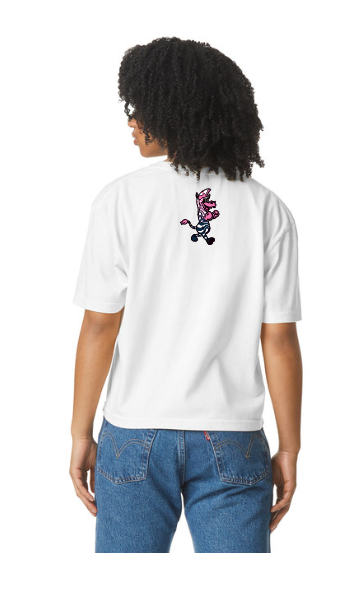 T-Shirt - Women