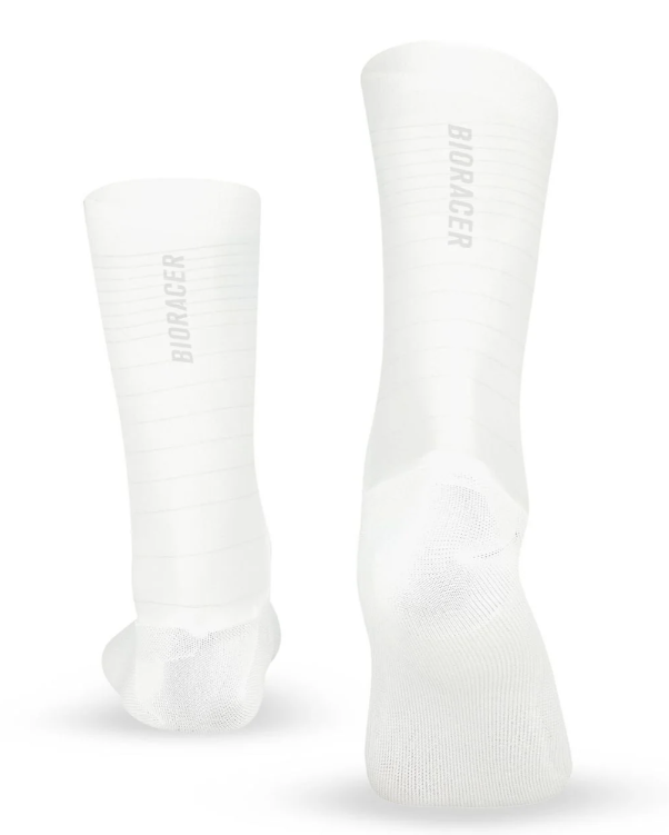 Tech Socks - Unisex