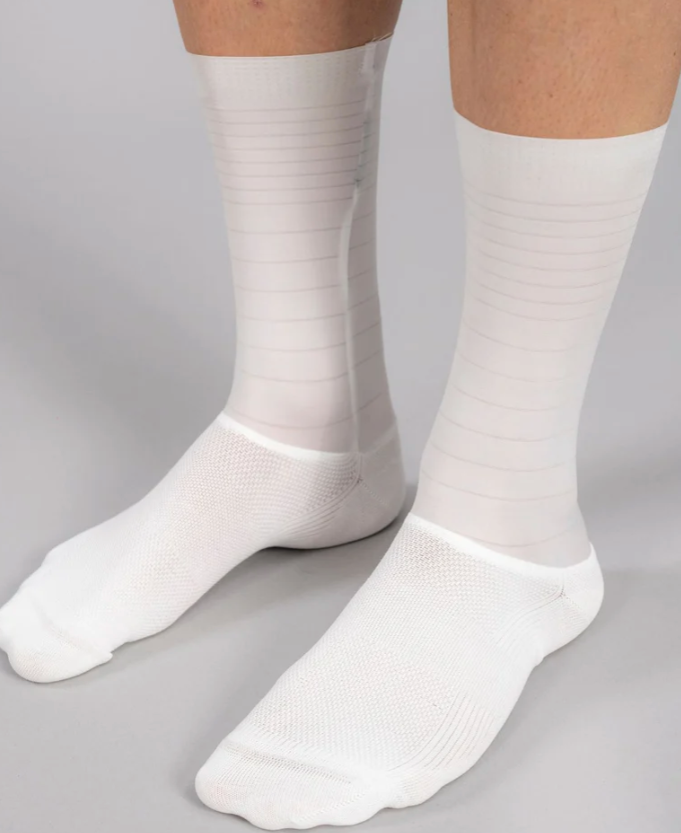 Tech Socks - Unisex