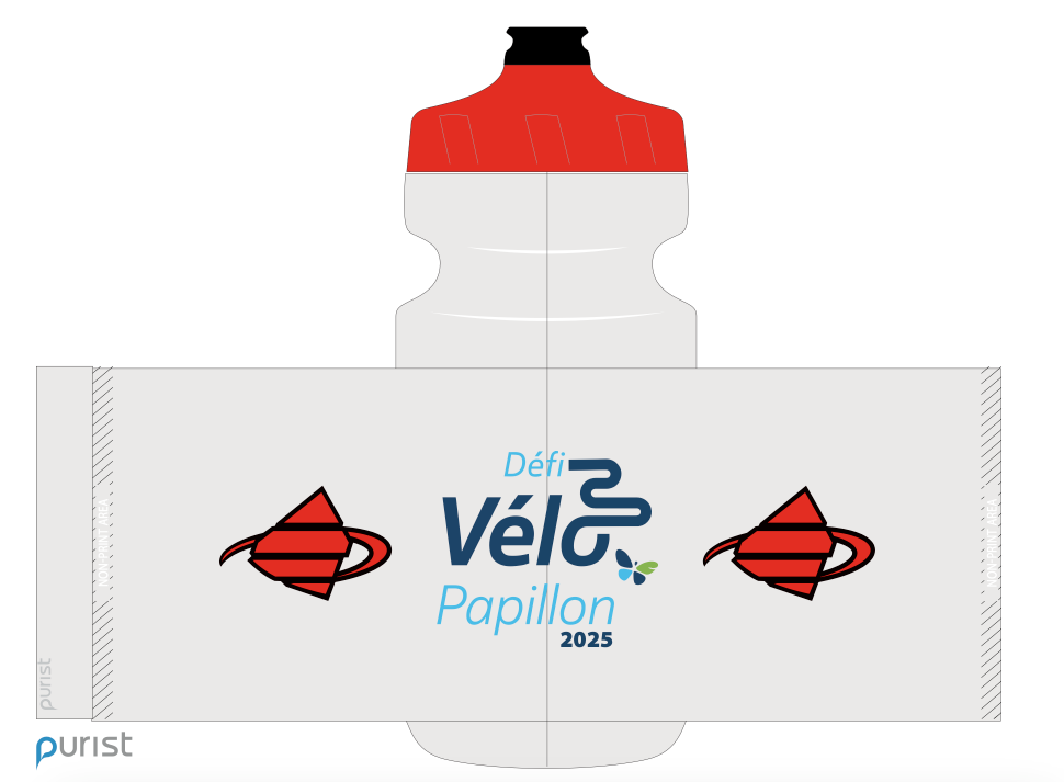 Bouteille