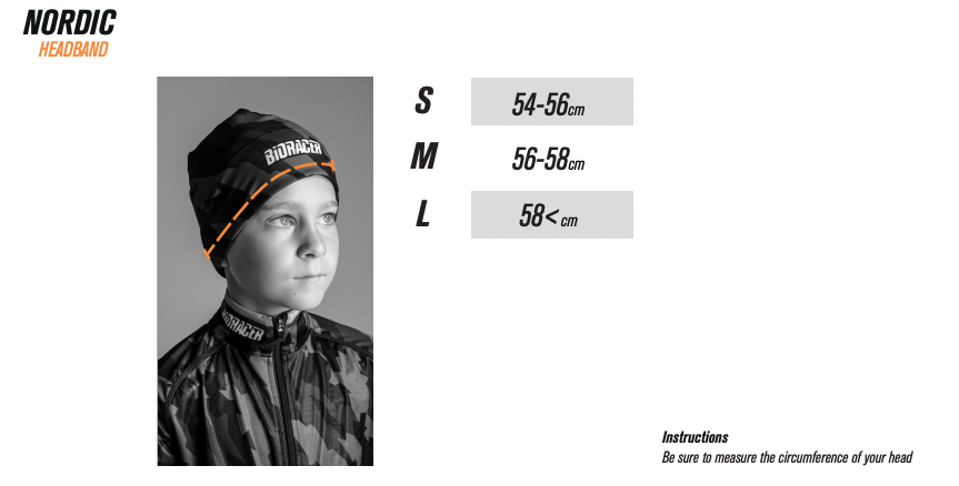 Hat Tempest - Unisex