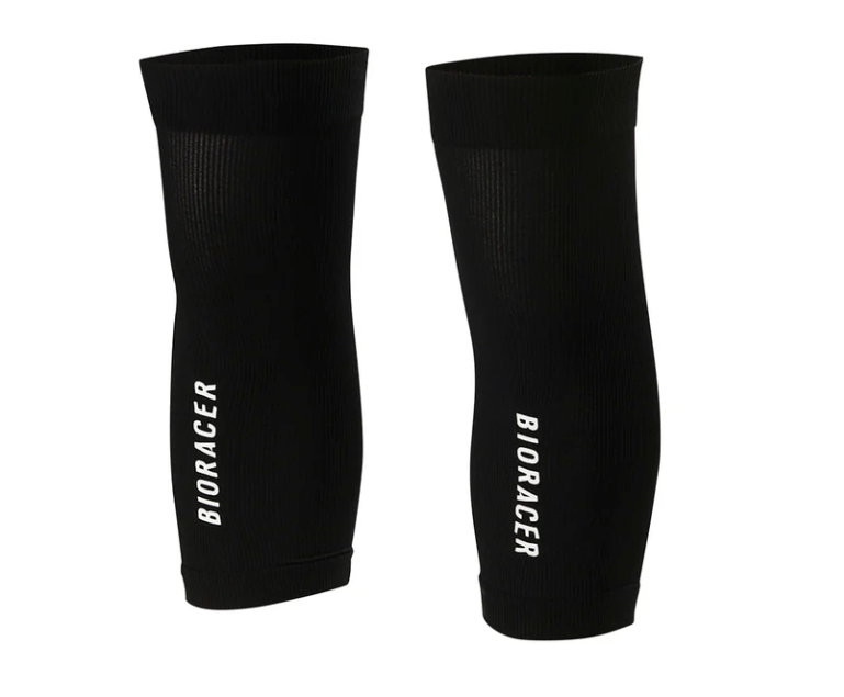 Seamless Knee Warmers - Unisex