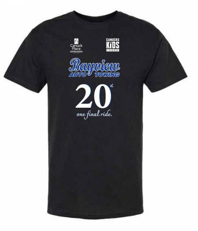 T-Shirt - Women
