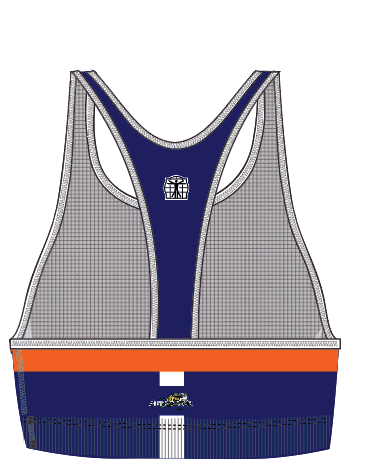 Brassière Running - Femmes