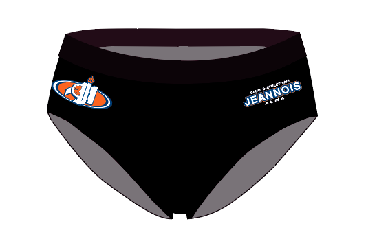 Athletics Women's Bikini Shorts
