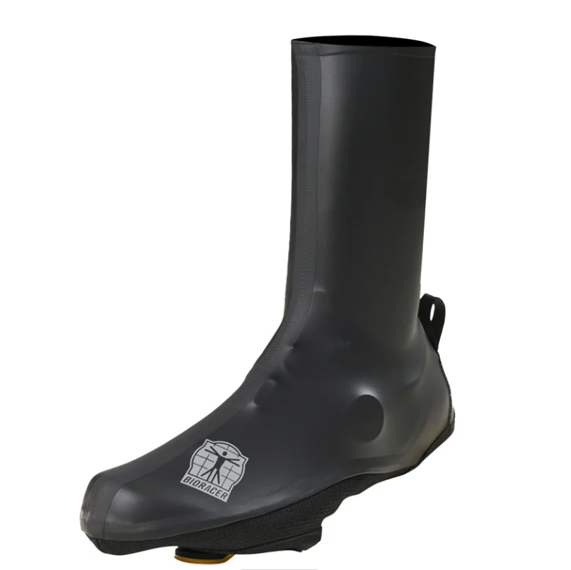 Rain Shoe Cover - Unisex