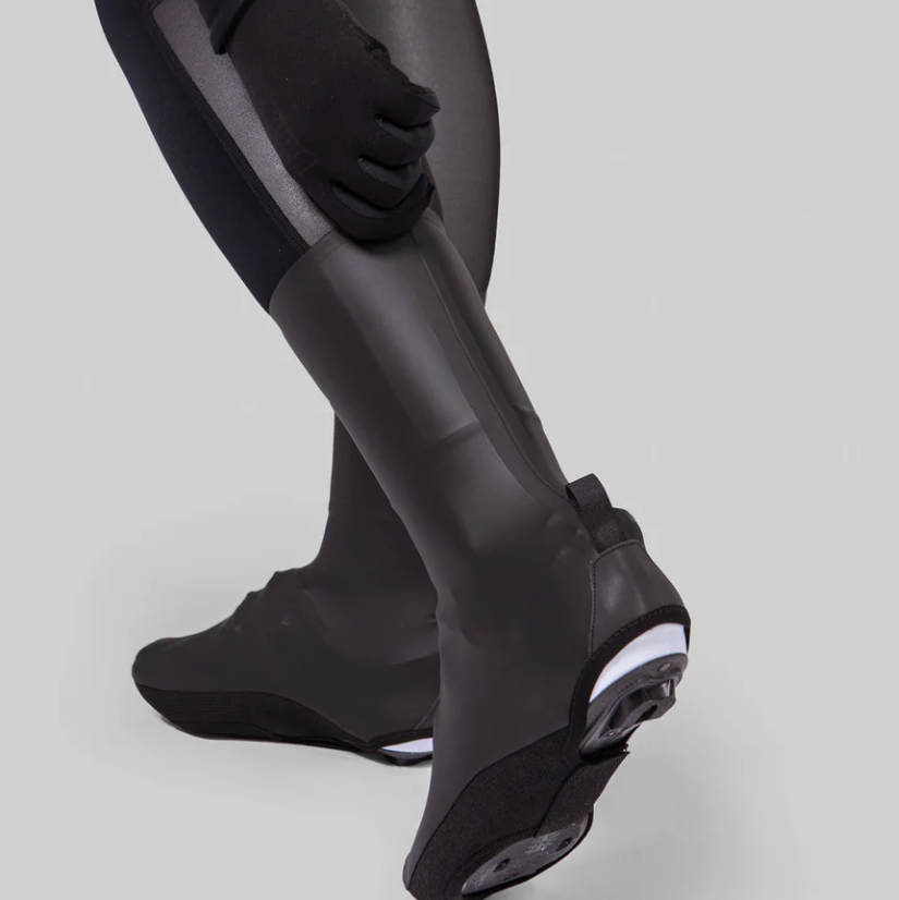 Rain Shoe Cover - Unisex