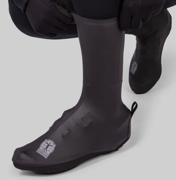 Rain Shoe Cover - Unisex