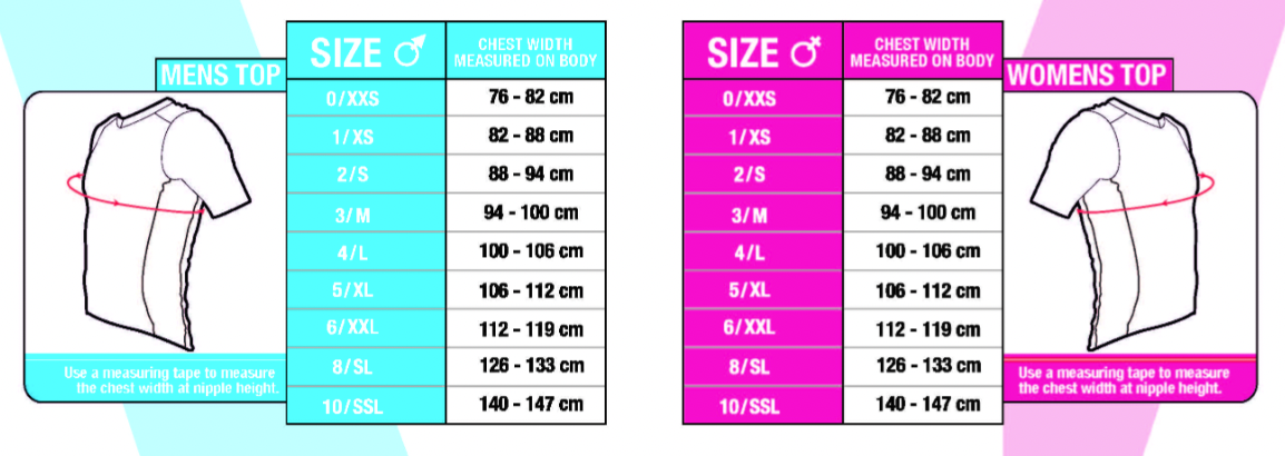 Icon No Zip Jersey - Blanc - Women