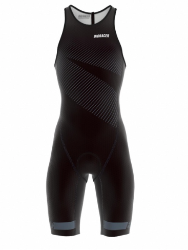 Epic Aqua Tri Suit - Men