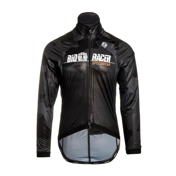 Jacket Epic Rainy - Men