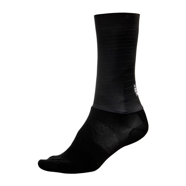 Team Speedsock Epic - Unisex