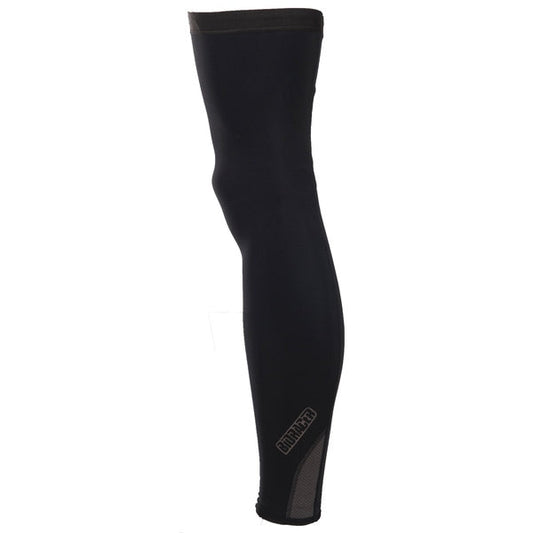 LEGWARMER TEMPEST