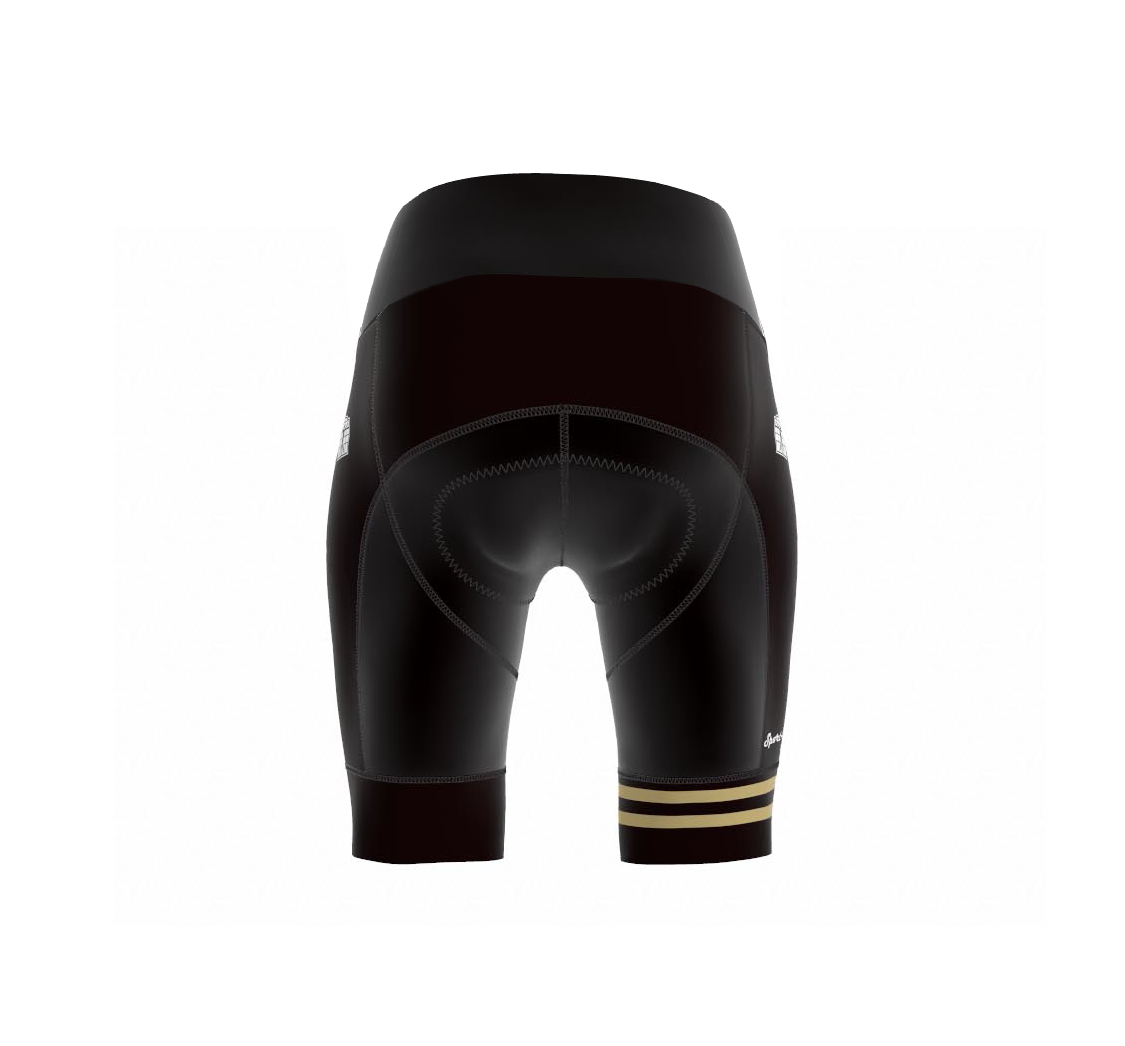 Shorts Icon Lycra - Kids